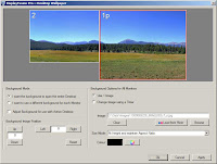 DisplayFusion