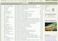 Gmail Skins