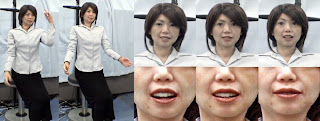 android image