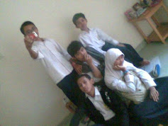 mE wiTh mY PRend..!