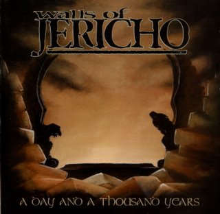 [00-walls_of_jericho-a_day_and_a_thousand_years-1999-.jpg]