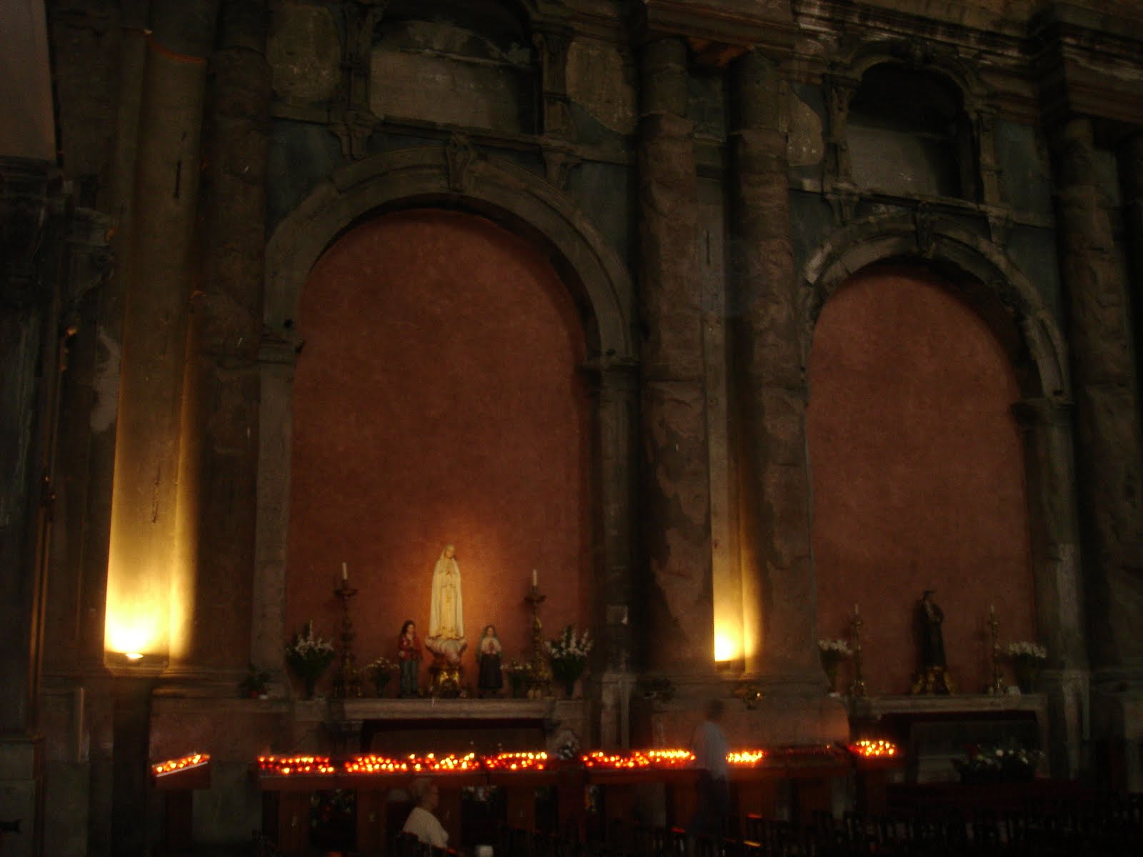 [Igreja+de+S.+Domingos+(3).JPG]