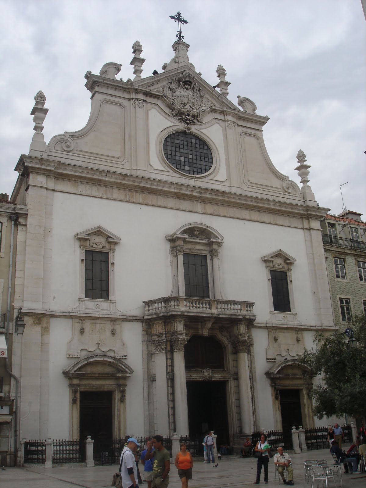 [Igreja+de+S.+Domingos.JPG]