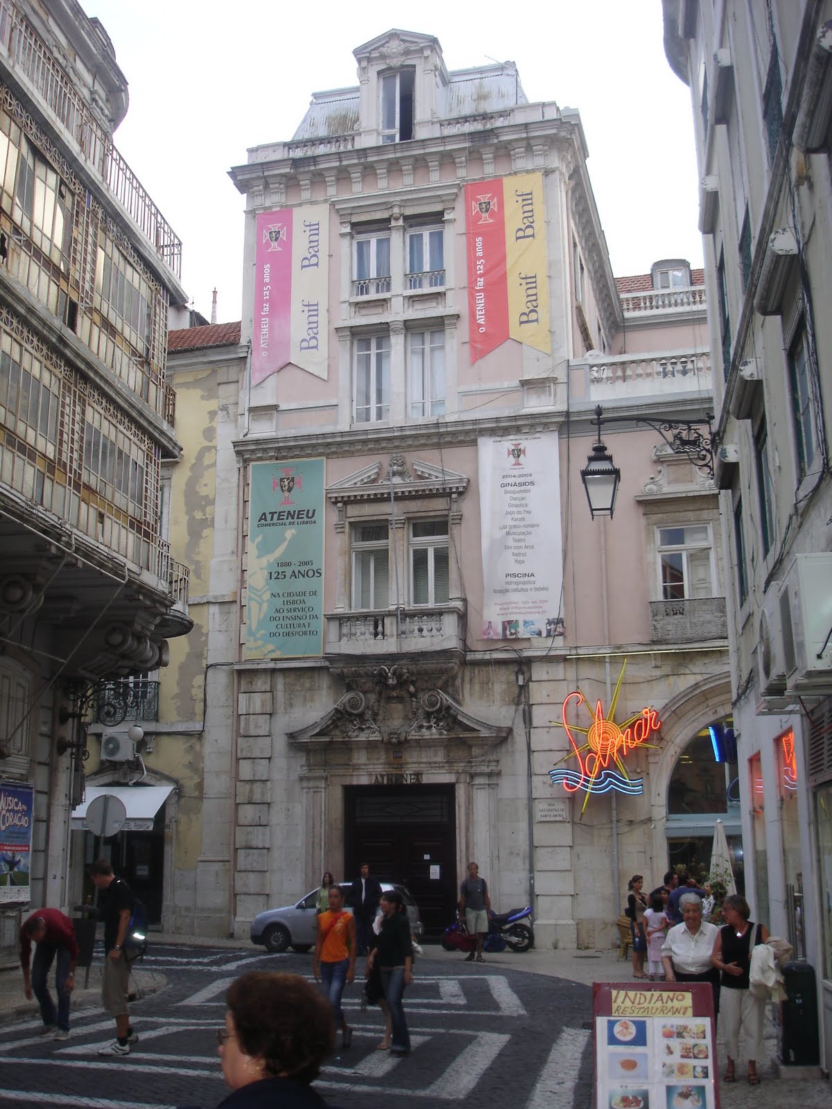 [Ateneu+Comerciaçl+de+Lisboa+(1).JPG]
