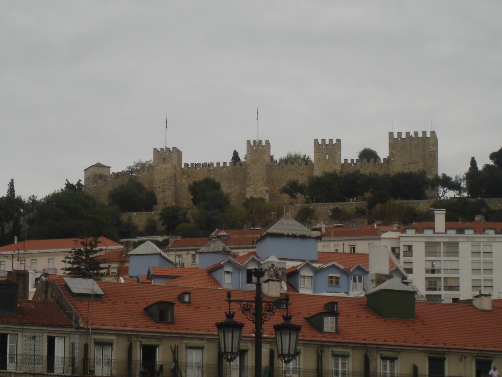[Castelo+de+S.+Jorge+(1).JPG]