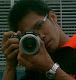 Foto saya