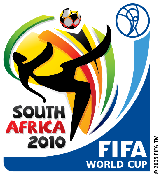 Fifa+world+cup+logo+2010