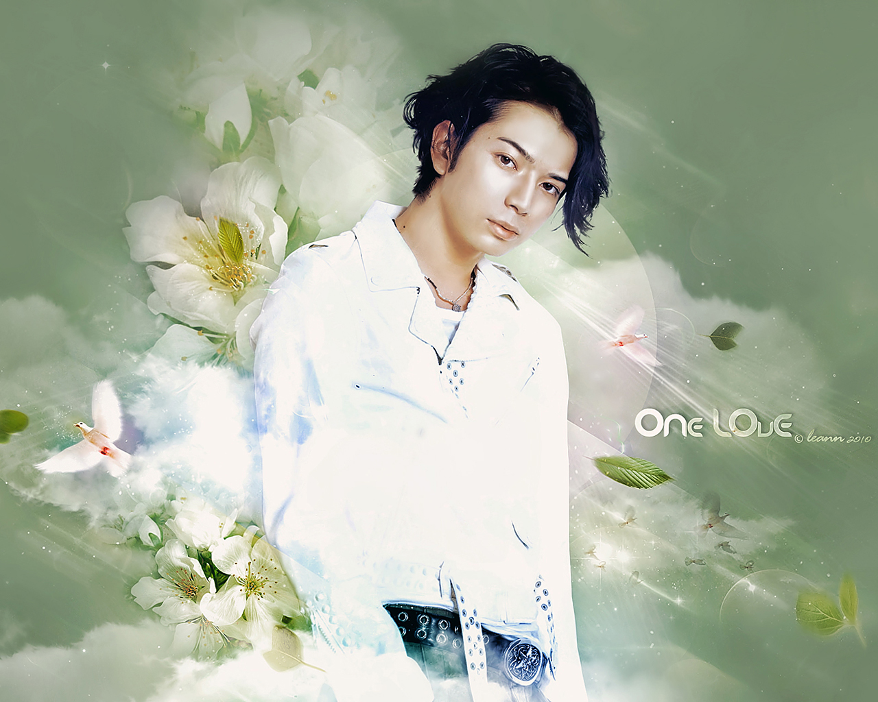 http://4.bp.blogspot.com/_S0seWV0VmsA/TVEbbuBdyKI/AAAAAAAAC1A/ifWRJWyBgQg/s1600/one-love_by-leann_12801024.jpg