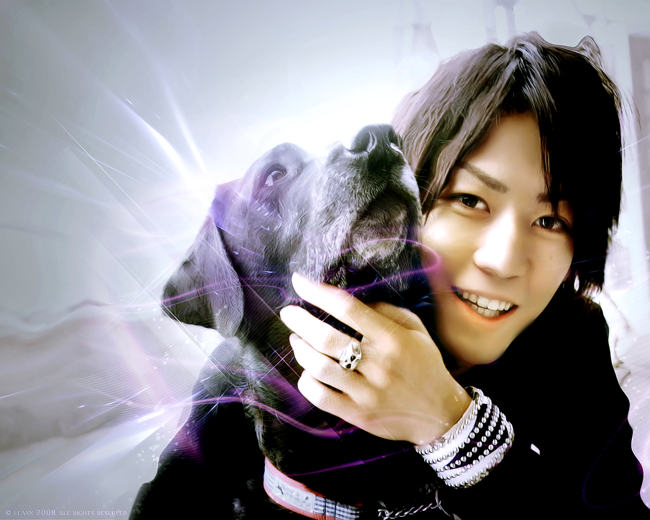 http://4.bp.blogspot.com/_S0seWV0VmsA/TVEmeSw1NMI/AAAAAAAAC1M/22VybR5XSPk/s1600/with+puppy_kamenashi_1280%25C3%25971024.jpg