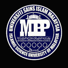 Logo MPP USIM