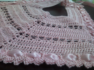 babero crochet-6