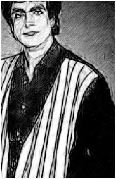 [fusain2.JPG]