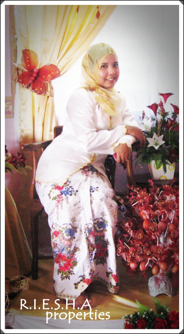 Perubahan Fizikal Remaja