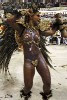 Samba Carnaval
