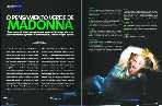 Madonna Ecologico