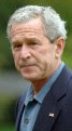 George Bush