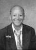 Nikki Giovanni