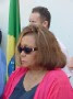 Alcione
