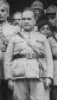 Getúlio Vargas