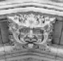 Green Man Burton