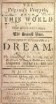 John Bunyan Pilgrim's Progress