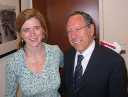 Irwin Cotler United Nations