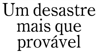 Congonhas