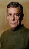 Chico Buarque Chico Buarque