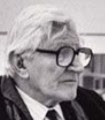 George Rodger George Rodger
