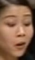 Handa Miwako Handa Miwako