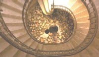 Besieged Spiral Besieged Spiral