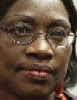 Florida Mukeshimana-Ngulinzira Florida Mukeshimana-Ngulinzira