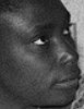 Rwanda Agathe Habyarimana Rwanda Agathe Habyarimana