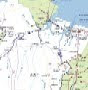 Belo Monte Belo Monte