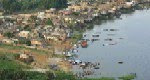 Belo Monte Belo Monte