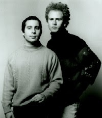 Simon & Garfunkel 1967 Simon & Garfunkel 1967
