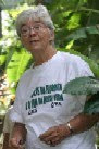 Dorothy Stang Dorothy Stang
