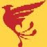 Phoenix, Simorgh, Simurgh, Samandar Phoenix, Simorgh, Simurgh, Samandar