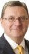 Massey Energy Baxter Phillips Massey Energy Baxter Phillips