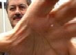 Massey Energy Don Blankenship Massey Energy Don Blankenship