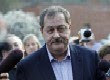 Massey Energy Don Blankenship Massey Energy Don Blankenship