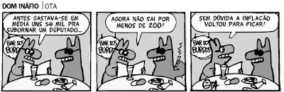 Ota Dom Ináfio