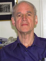 Charles Taylor Charles Taylor
