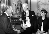 Charles Taylor Aube Billard Charles Taylor Aube Billard