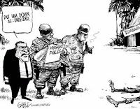 Robert Mugabe Zimbabwe Globe Gable Robert Mugabe Zimbabwe Globe Gable