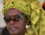 Robert Mugabe Zimbabwe Grace Marufu Robert Mugabe Zimbabwe Grace Marufu