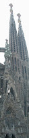 Church Tower