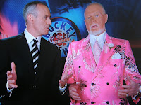 Don Cherry Don Cherry