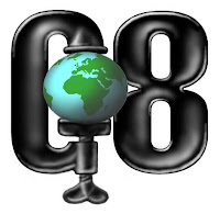 G8 G8