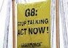 G8 G8